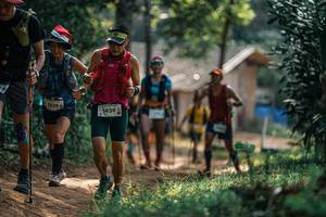 BIB: 
                            <button type="button" onclick="openModal(25273412)" class="btn btn-primary btn-sm float-right btn-popup" data-toggle="modal" data-target=".modal-high-quality">
                        <i class="fas fa-shopping-cart"></i> Add to Cart
                    </button>
                                            <button type="button" onclick="isThisMe(25273412, true)" class="btn btn-success btn-sm float-right btn-popup btn-isme hidden" data-toggle="tooltip" data-placement="bottom" title="นี่คือรูปของคุณใช่ไหม คลิกที่นี่เพื่อเอาเข้าอัลบั้ม">
                        <i class="fas fa-plus"></i> Add to album
                    </button>
                    <button type="button" onclick="isThisMe(25273412, false)" class="btn btn-warning btn-sm float-right btn-popup btn-isnotme hidden">
                        <i class="fas fa-ban"></i> Remove from album
                    </button>